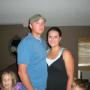 Elizabeth Glynn Photo 14