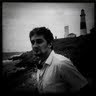 Tommaso Fondi Photo 11