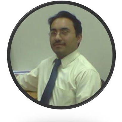 Luis Canton Photo 4