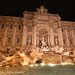 Nicholas Fontana Photo 5