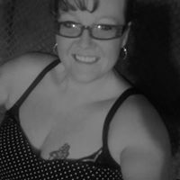 Mary Couch Photo 36