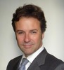 Jonathan Findlay Photo 5