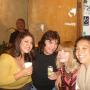 Tiffany Carrillo Photo 23