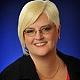 Sheri Stevenson Photo 1 Sheri Stevenson Photo 1
