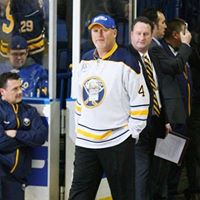 Steven Dykstra Photo 7