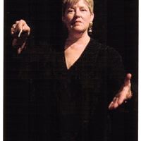 Elaine Schaefer Photo 15