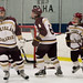 Seth Tobias Photo 6