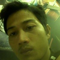 Christopher Bernal Photo 30