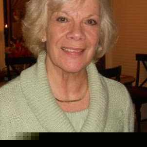 Carolyn Marks Photo 28