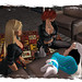 Debra Couch Photo 1