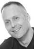 Joseph Marchione Photo 16