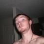 Joseph Shirley Photo 40