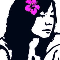 Li Meng Photo 25