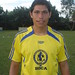 Ramiro Herrera Photo 9