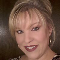 Kim Fountaine Photo 5