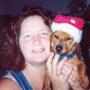 Amy Tripp Photo 24