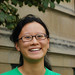 Sophia Chen Photo 13