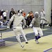 James Gilchrist Photo 19