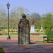 James Common Photo 8