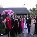 Thomas Dibiase Photo 6