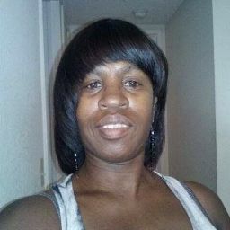 Lorraine Washington Photo 20