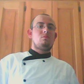 Stefano Fontana Photo 17