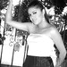 Ana Ortega Photo 8