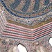 Pir Mohammad Photo 2