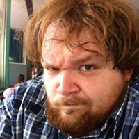 Miles Wentland Photo 2