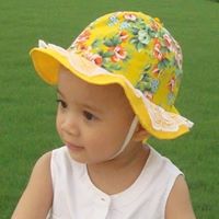 Minh Vang Photo 1