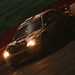 Clive Jenkins Photo 7