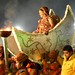 Nitin Kumar Photo 7