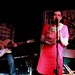 John Pursey Photo 4