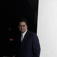 Pravesh Agarwal Photo 7