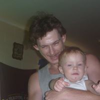 John Jessop Photo 31