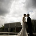 Sue Jeng Photo 5