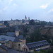 John Grund Photo 10
