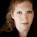 Christel Marks Photo 1