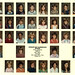 Diane Holm Photo 9