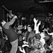 Joe Contreras Photo 8