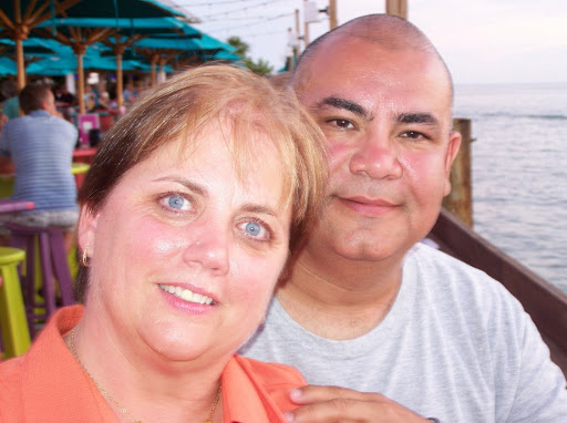 Juan Garza Photo 42