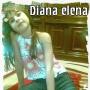 Diana Peter Photo 15