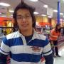 Quy Nguyen Photo 29