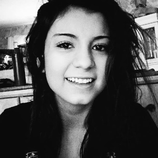 Gabriella Delcastillo Photo 2