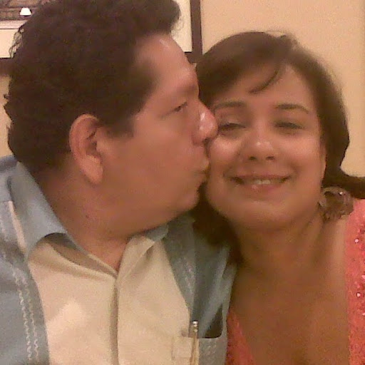 Miguel Aragon Photo 13