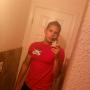Juan Armenta Photo 15