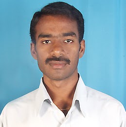 Sudhakar Arumugam Photo 7