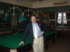Craig Martin Photo 10