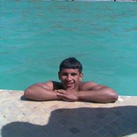 Samir Chaoui Photo 10