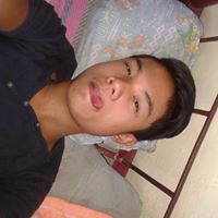 Marco Gamboa Photo 34